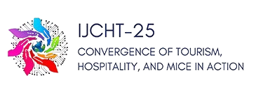 all new02 1 1 copy removebg preview